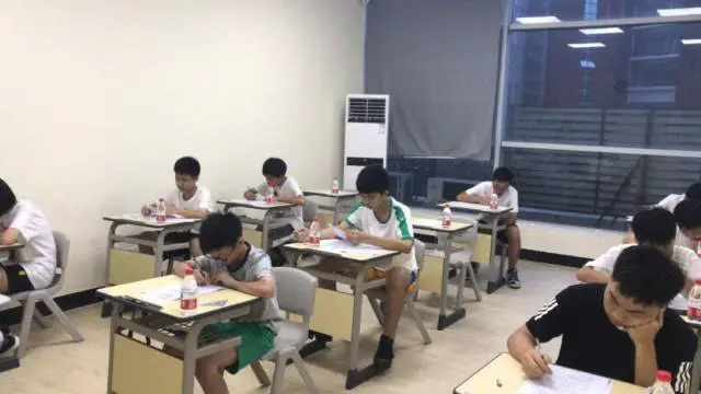 哪里有适合初学者的篮球训练管理指南_2