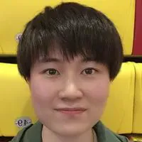 篮球周期训练计划内容有哪些_1
