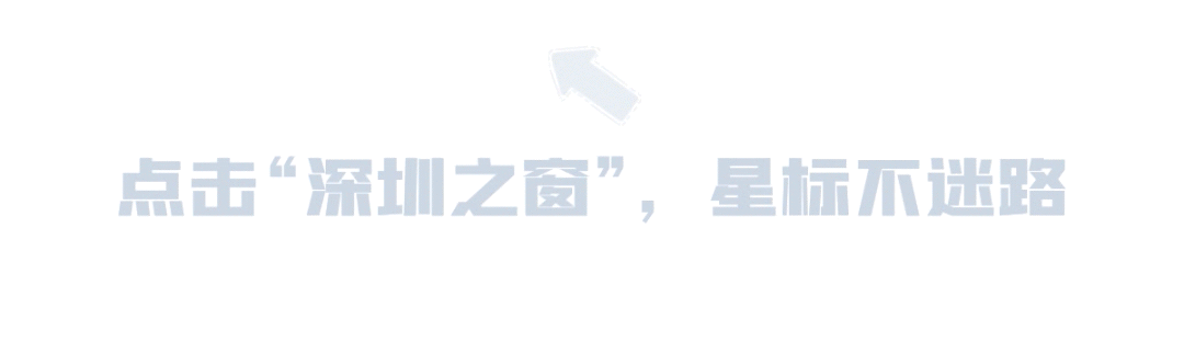 如何借助专业篮球教练提升个人声誉_2