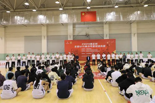 哪里能找到适合初学者的篮球心理训练方法_0