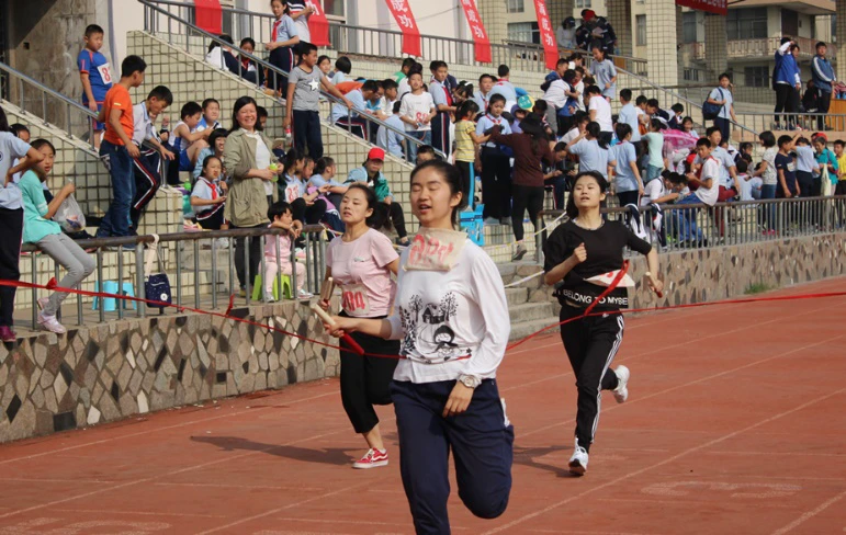 如何借助专业篮球教练提升个人声誉_0