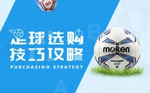 信息化设备如何提高篮球训练中的反馈速度_1