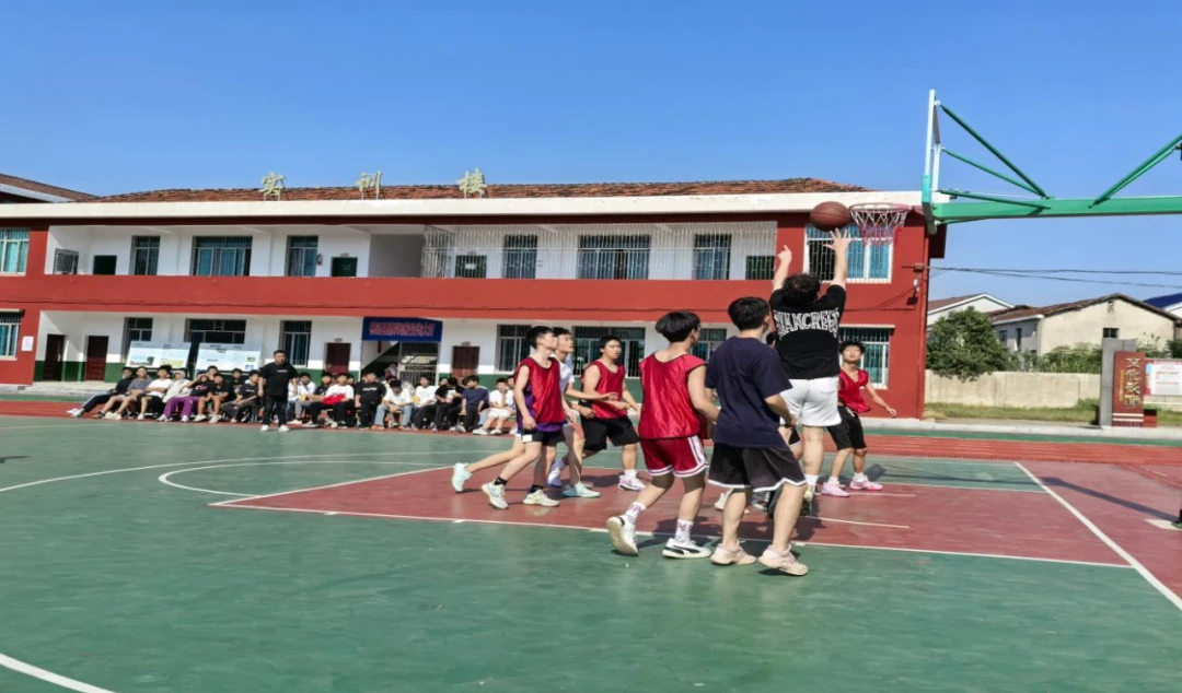 制定篮球交流计划以促进个人技能发展的方法_0