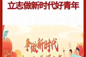  如何通过选秀权打造一支强大的青年队：策略与实践